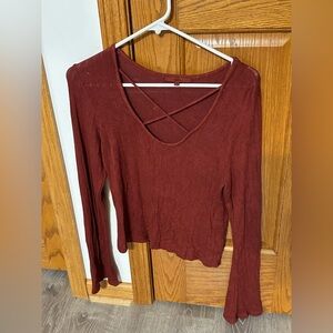 Women’s BKE size medium EUC